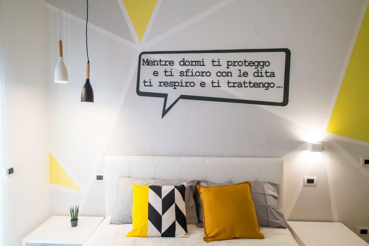 Luna Per Te