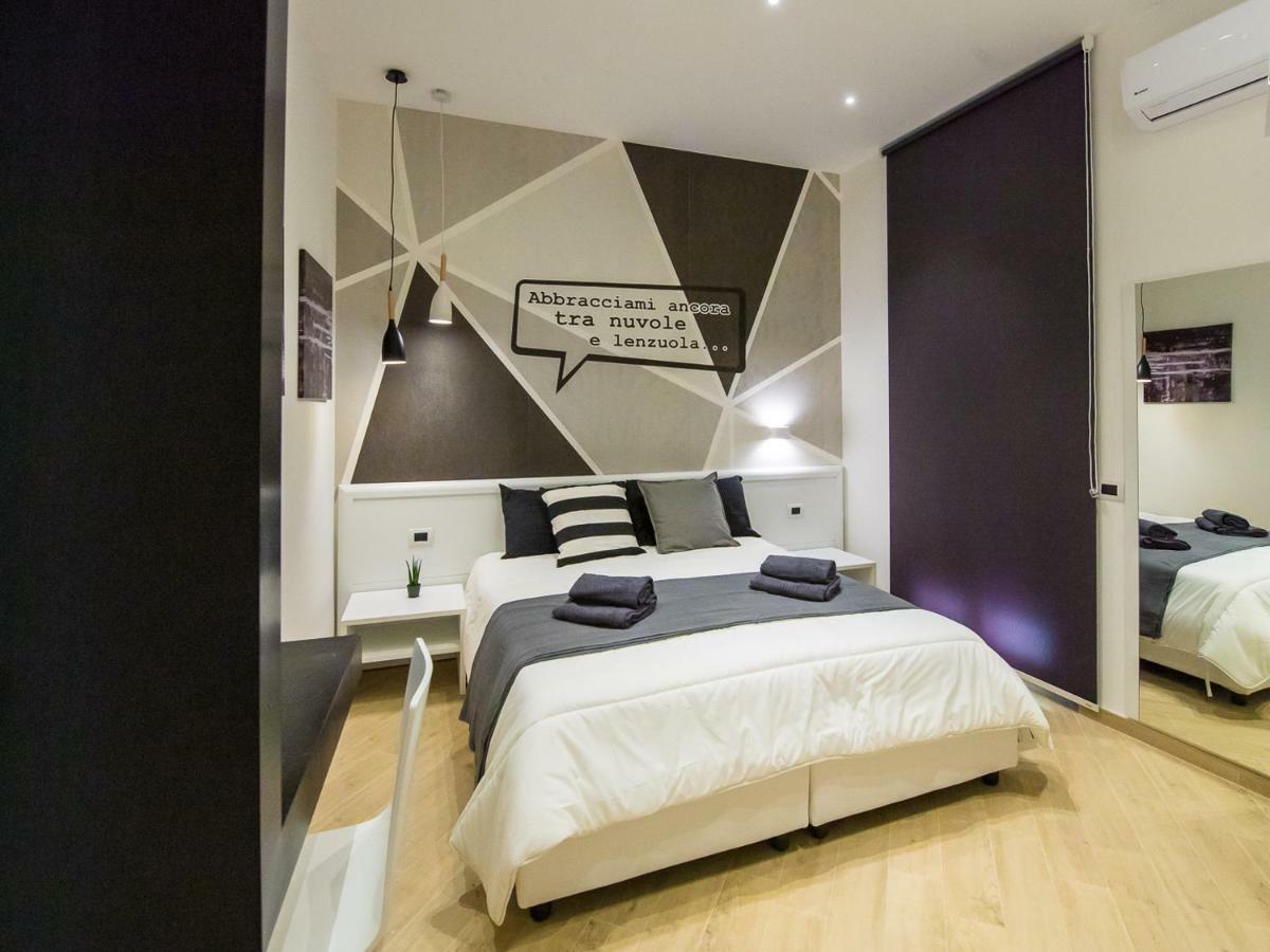 Luna Per Te Bed & Breakfast Benevento