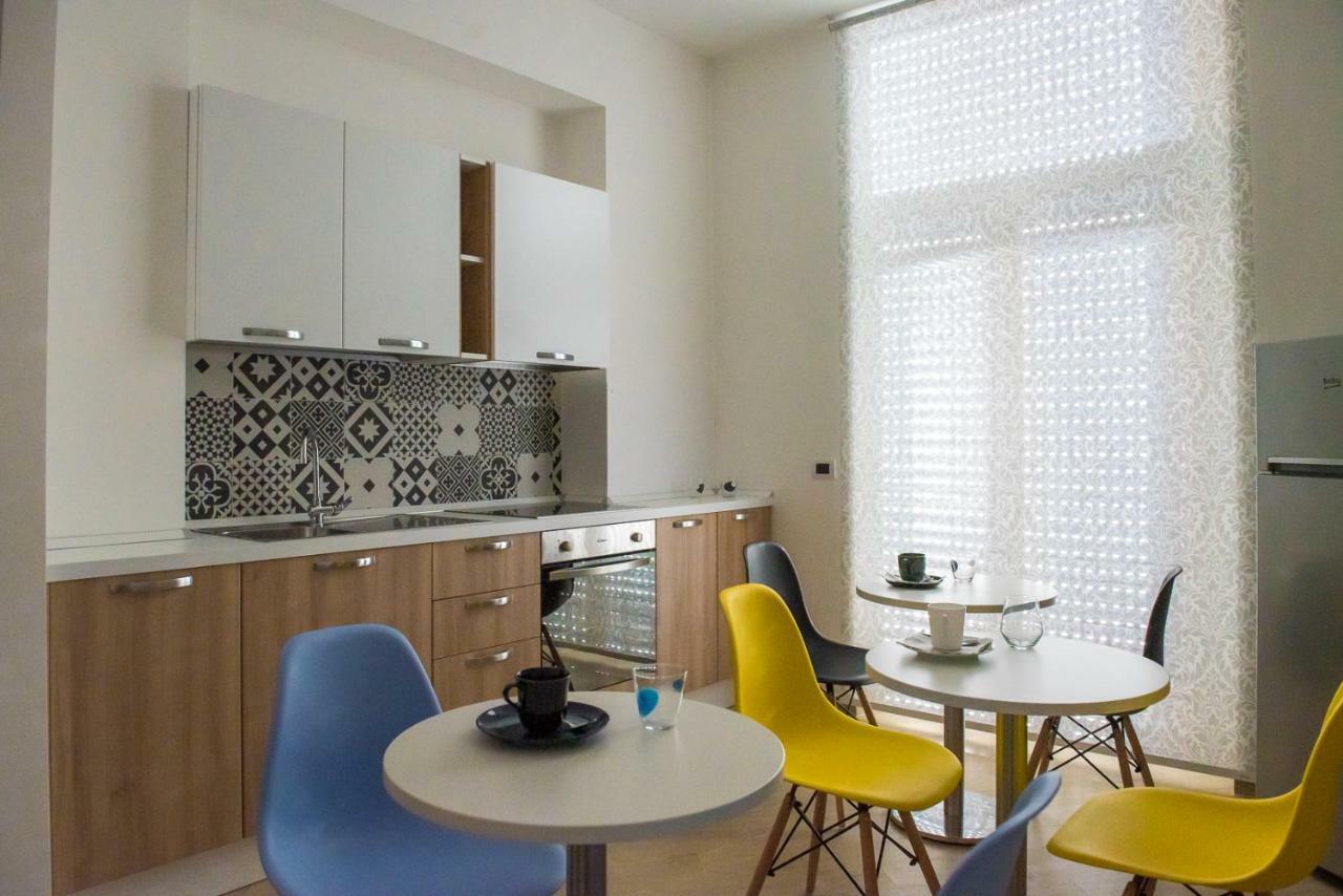 Luna Per Te Bed & Breakfast