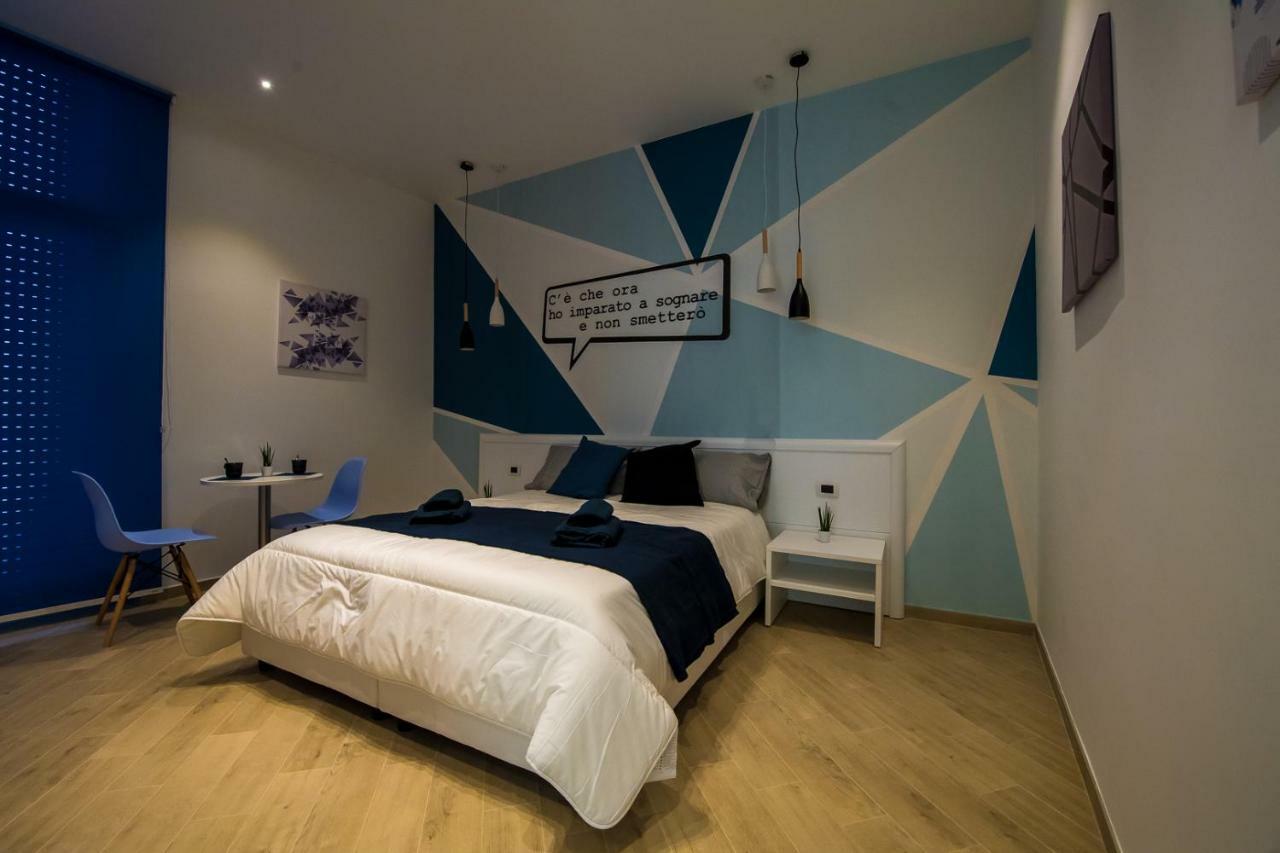 Luna Per Te Bed & Breakfast
