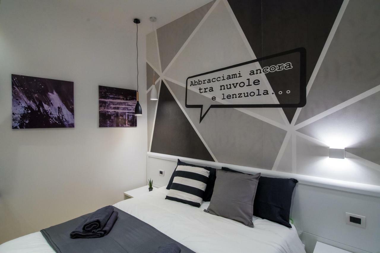 Luna Per Te Bed & Breakfast