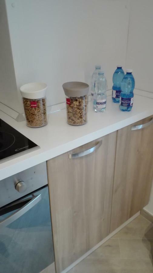 Bed & Breakfast Luna Per Te
