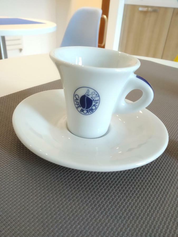 Luna Per Te Bed & Breakfast 2*